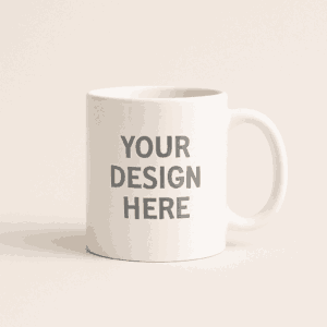 Mugs designs Mugs quality unlike any. We are the world leaders in Mugs Printing.