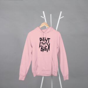 Fearless Forward Hoodie | The RH Closet